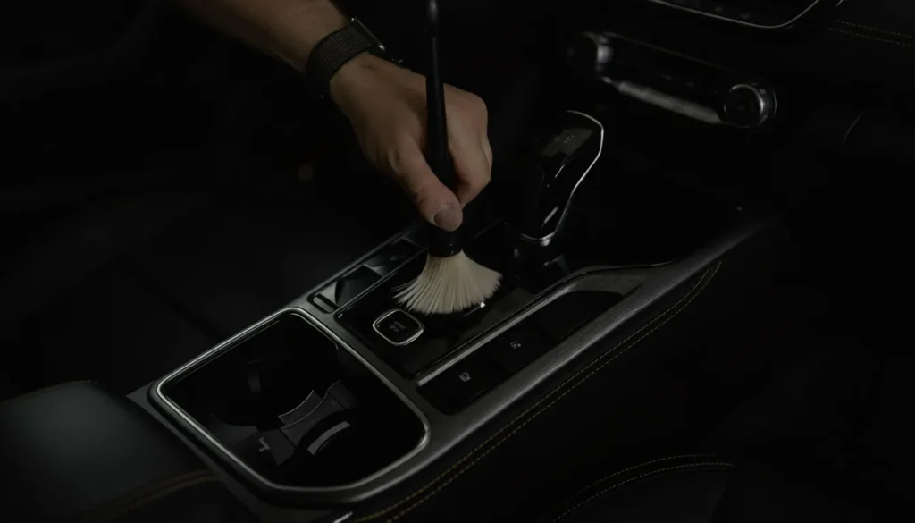 sydney-interior-deep-clean-car-detailing
