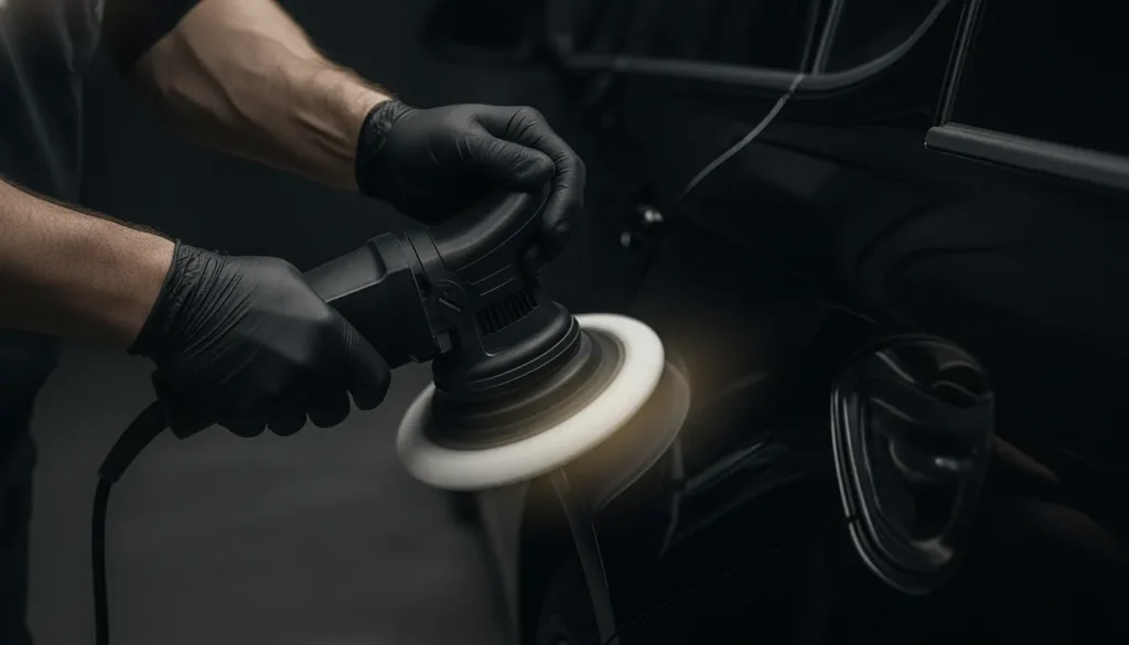 sydney-paint-correction-mobile-car-detailing